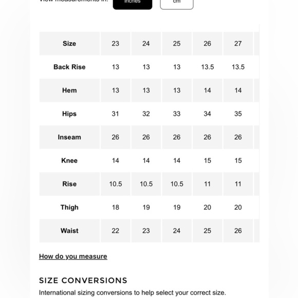💚Mother💚- Mother Superior- The Tomcat - 25 
 - The Devil Drinks Coffee - Picture 5 of 13